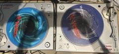 Vestax ベスタクス PDX-2214/Ⅱ ターンテーブル Vestax ベスタクス PDX-2214/Ⅱ ターンテーブル