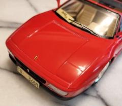 2025年最新】フェラーリ Ferrari 348ts,の人気アイテム - メルカリ