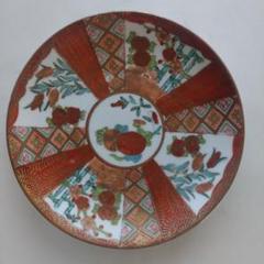 九谷焼    寿永 作      飾皿 九谷焼 飾皿」の人気商品一覧 | 安い商品を通販サイトから探す