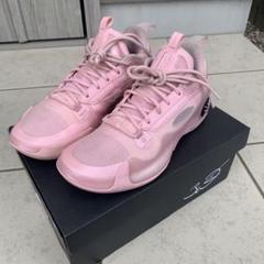 2025年最新】LI-NING バスケットボールの人気アイテム - メルカリ