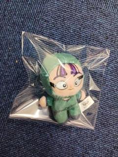 2025年最新】ほわぬい 土井 利吉の人気アイテム - メルカリ