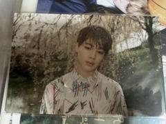 防弾少年団(BTS) - BTS  公式　ARMY PEDIA アミペディア　RM コンプ　ポストカード $_57.JPG?set_id=8800005007