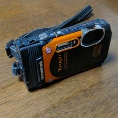 2025年最新】TG-860 ジャンクの人気アイテム - メルカリ