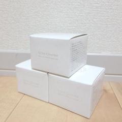 新品未開封】エクラシャルム 60g オールインワン メディアハーツ