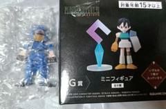 2025年最新】ff7 g賞の人気アイテム - メルカリ