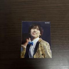 2025年最新】小田将聖の人気アイテム - メルカリ