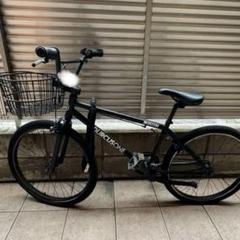 ※まりまりさん専用　DURCUSONE H STREET BMX H-STREET - BMX CRUISER (BMX クルーザー) - DURCUS ONE BIKES