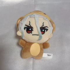 Dr.stone ドクターストーン ちびぐるみ アニマル着ぐるみ 石神千空 ① Amazon.co.jp: ドクターストーン ちびぐるみ アニマル着ぐるみ