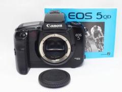 2025年最新】canon eos-5 qdの人気アイテム - メルカリ