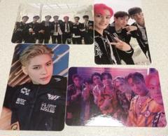 2025年最新】exo baekhyunの人気アイテム - メルカリ