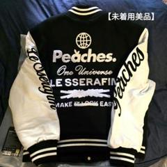 【楽天スーパーセール】 m10276393574_1.jpg?1745416945 アイドル