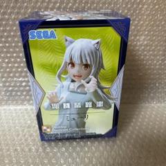 狼と香辛料 ミューリ フィギュアセット D122174_01.webp