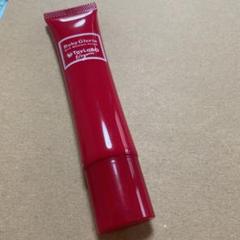 カーボキシ- 炭酸パック エピダーム クリーム クリーム - メルカリ