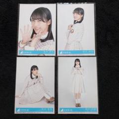 2025年最新】君しか勝たん 封入の人気アイテム - メルカリ