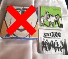 SHINee I WANNA BE CD 未開封品 | Shop at Mercari from Japan