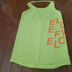 RL ⭐︎　feelcycle タンクトップ　2点 FEELCYCLE – FEEL ONLINE STORE