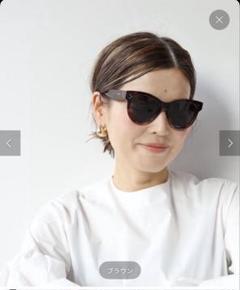 【CELINE】フィービー期 サングラス セリーヌ 良品 CELINE セリーヌ フィービー期 サングラス バイカラー 希少