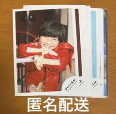 2025年最新】中川惺太の人気アイテム - メルカリ
