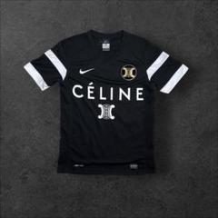 【​限​定​販​売​】 m10280497981_1.jpg?1746580403 ウェア