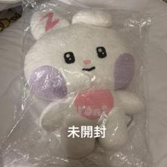 ZB1 ゼロニ フラットぬいぐるみ フラット ゼベワン ユニニ ユジン zerobaseone zb1 zeroni ゼロニ ユニニ yunini ぬいぐるみ