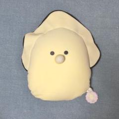 【匿名配送】 タイトー限定 なまがき ぬいぐるみ コンプ豪華セット！ 61T-y87bBSL._AC_SY200_QL15_.jpg