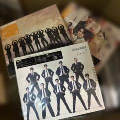 2025年最新】snowman cd まとめ売りの人気アイテム - メルカリ