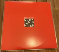 中古レコード　ブロック・パーティー　4点セット 2025年最新】Yahoo!オークション -bloc partyの中古品・新品・未