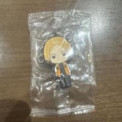 ウィンブレ 佐狐 浩太 27点セット Amazon.co.jp: WIND BREAKER 27点セット : ホーム＆キッチン