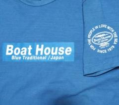 2025年最新】boathouseの人気アイテム - メルカリ
