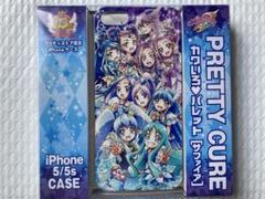 【新品・未開封】プリティストア限定　キュアフローラ　iPhone ケース 2025年最新】プリティストア iphoneの人気アイテム - メルカリ