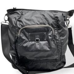 2025年最新】DIESEL ショルダーバッグの人気アイテム - メルカリ