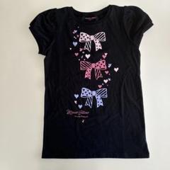2025年最新】メゾピアノTシャツの人気アイテム - メルカリ
