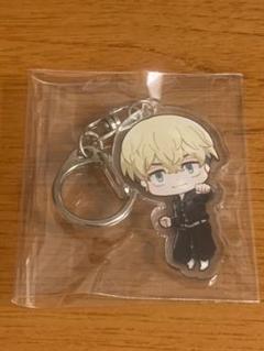 東京リベンジャーズ アクリルキーホルダー 千冬