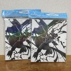 入荷nowオンラインストア m10285716961_1.jpg?1749469922 サプライ・アクセサリ・グッズ
