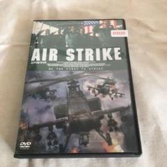 ヴィヴィアンマイヤーを探して Dvd 映画 レンタル メルカリ
