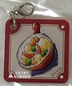 まほやく オズ コンラプ 缶バッジ 100点 魔法使いの約束,カテゴリー別,缶バッジ・アクリルバッジ | coly