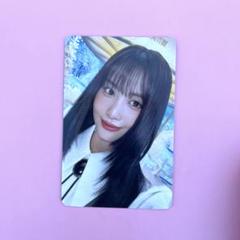 2025年最新】twice アップグレード ミサモの人気アイテム - メルカリ