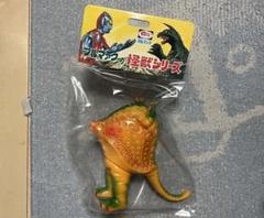 UNCUT ディグダグ&プーカァ ソフビ ワンフェス2025 限定 Amazon.co.jp: WonderFestival ワンフェス WF2023W ディグダグ