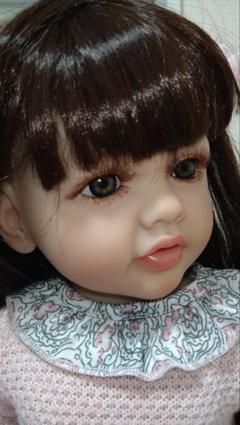 2023年最新】リボーンドール フルシリコンの人気アイテム - メルカリ