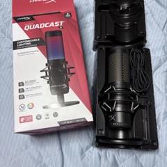 配信機器・PA機器・レコーディング機器 SM7b&CL-1 2025年最新】配信機器・PA機器・レコーディング機器の人気