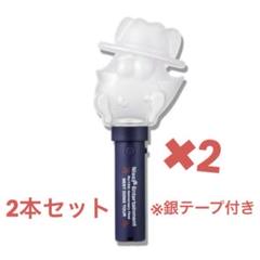 2025年最新】Nissy ペンライト 2本セットの人気アイテム - メルカリ