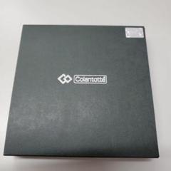 コラントッテ　ネックレス　LUCE α Matte　LLのサムネイル