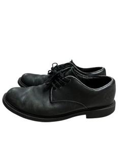 新品未使用　Timberland #serdia加工 牛革 革靴 2308542459.jpg?1719877162