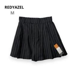 REDYAZEL レディアゼル　キュロット REDYAZEL/パンツ/キュロット / ショートパンツ｜公式オンライン