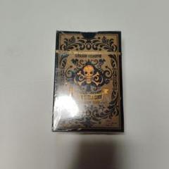 mtg ff マジックリーグ パスカード 参加証 非売品 7個セット 2025年最新】ファイナルファンタジー非売品の人気アイテム