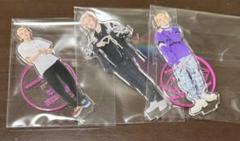 treasure ヒョンソク　アクスタ　バラ売り⭕️即購入⭕️ TREASURE ヒョンソク アクスタ アクキー まとめ売り セット