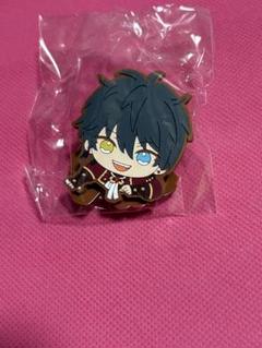 新品★あんスタ★️Valkyrie【影片みか】ラバーチャーム 2025年最新】影片みか ラバーの人気アイテム - メルカリ