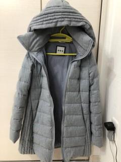 タトラス ロングダウン♡人気ダウン!!sale!!早い物勝ち✨最終値下げ!!