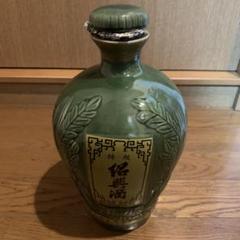 2025年最新】紹興酒 陶器の人気アイテム - メルカリ