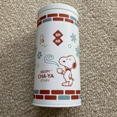2025年最新】SNOOPY茶屋小樽の人気アイテム - メルカリ